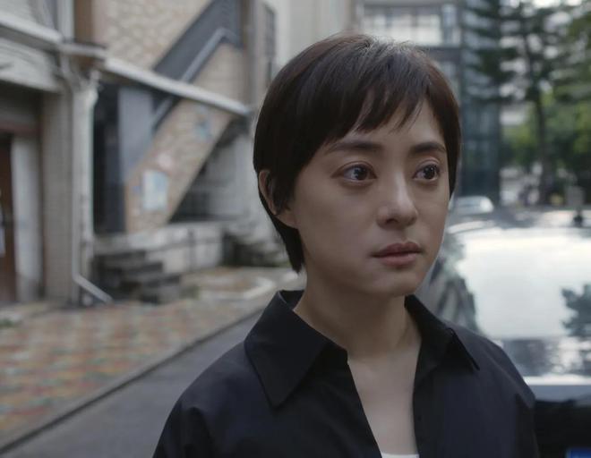 乌云之上：身边人都是罪人，队长疑点好多，师傅演技超棒夺冠