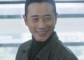 实际上，就算女二号再怎么惊艳，也救不了孙俪那颜值和演技都掉线的情况。缩略图