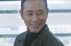 实际上，就算女二号再怎么惊艳，也救不了孙俪那颜值和演技都掉线的情况。缩略图