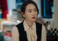 《乌云之上》在线免费观看（高清资源下载）【1280P清晰】缩略图