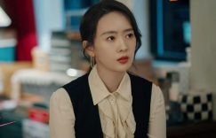 《乌云之上》在线免费观看（高清资源下载）【1280P清晰】缩略图