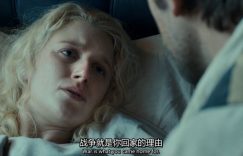 《1923》全集百度云网盘资源下载阿里云盘免费下载国语中字高清资源下载缩略图