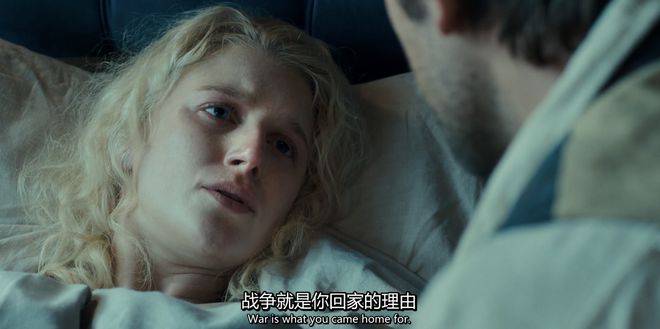 《1923》全集百度云网盘资源下载阿里云盘免费下载国语中字高清资源下载
