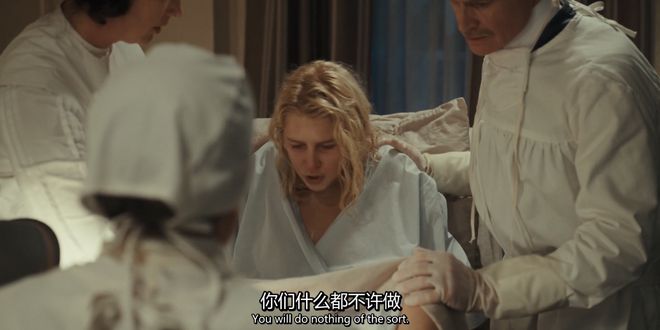 《1923》全集百度云网盘资源下载阿里云盘免费下载国语中字高清资源下载