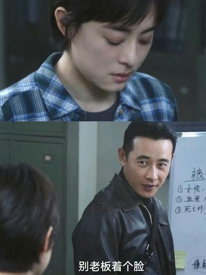 《乌云之上》迅雷下载「MP4」完整/加长版在线看百度云网盘资源下载