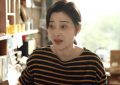 《我的后半生》百度云网盘/免费版资源下载(HD1080p)高清免费中字缩略图