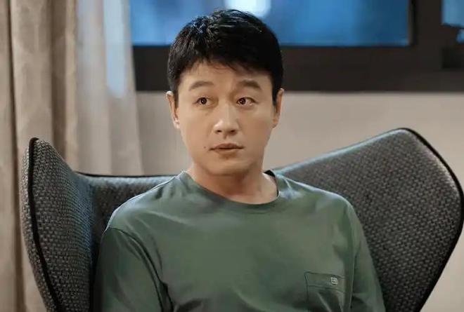 《我的后半生》百度云网盘/免费版资源下载(HD1080p)高清免费中字