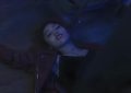《乌云之上》百度云资源下载【高清bd1080P】资源下载缩略图