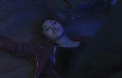 《乌云之上》百度云资源下载【高清bd1080P】资源下载缩略图