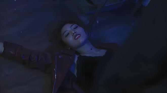 《乌云之上》百度云资源下载【高清bd1080P】资源下载