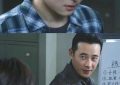 《乌云之上》迅雷BT资源下载[MP4]资源下载[HD720P1080]缩略图