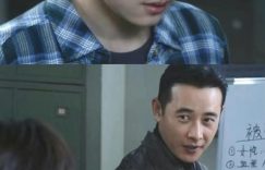 《乌云之上》迅雷BT资源下载[MP4]资源下载[HD720P1080]缩略图
