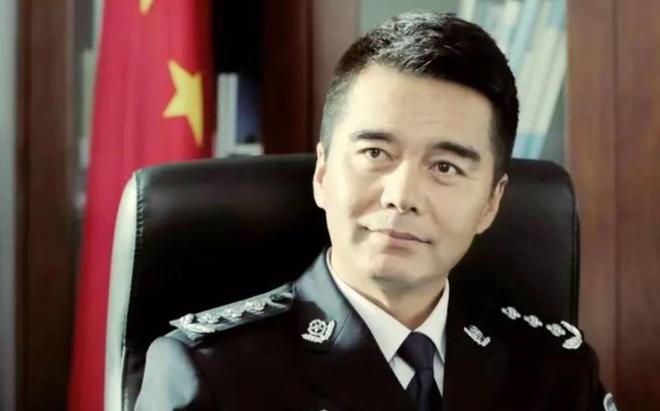 《乌云之上》迅雷BT资源下载[MP4]资源下载[HD720P1080]