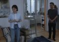 孙俪演得超僵硬，脸还一直板着，这就是所谓的视后演技？缩略图