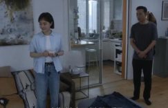孙俪演得超僵硬，脸还一直板着，这就是所谓的视后演技？缩略图