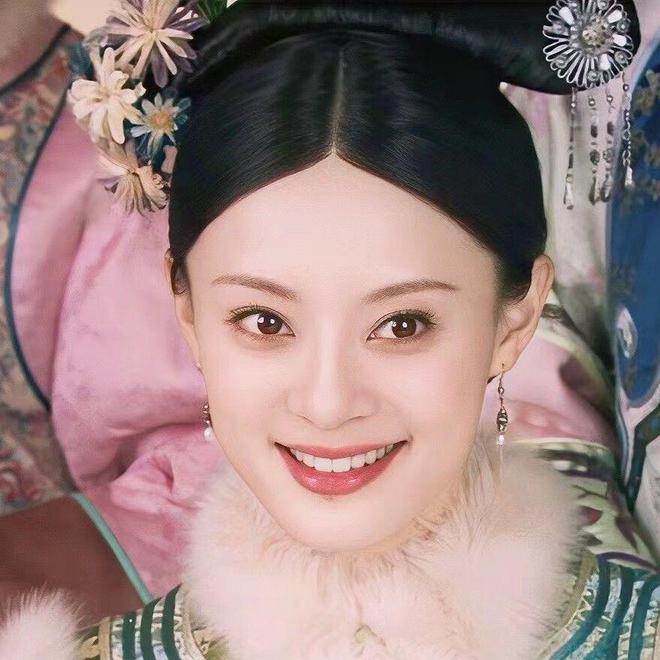 孙俪演得超僵硬，脸还一直板着，这就是所谓的视后演技？