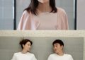 央视36集大剧要播啦！本想冲着孙俪去看，结果男主让我大吃一惊缩略图