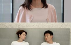 央视36集大剧要播啦！本想冲着孙俪去看，结果男主让我大吃一惊缩略图