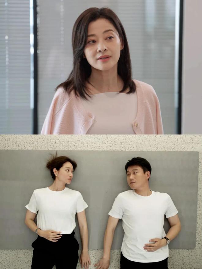 央视36集大剧要播啦！本想冲着孙俪去看，结果男主让我大吃一惊