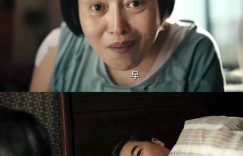《我的后半生》全集百度云网盘迅雷BT资源下载[MKV]HD高清[1080P]缩略图