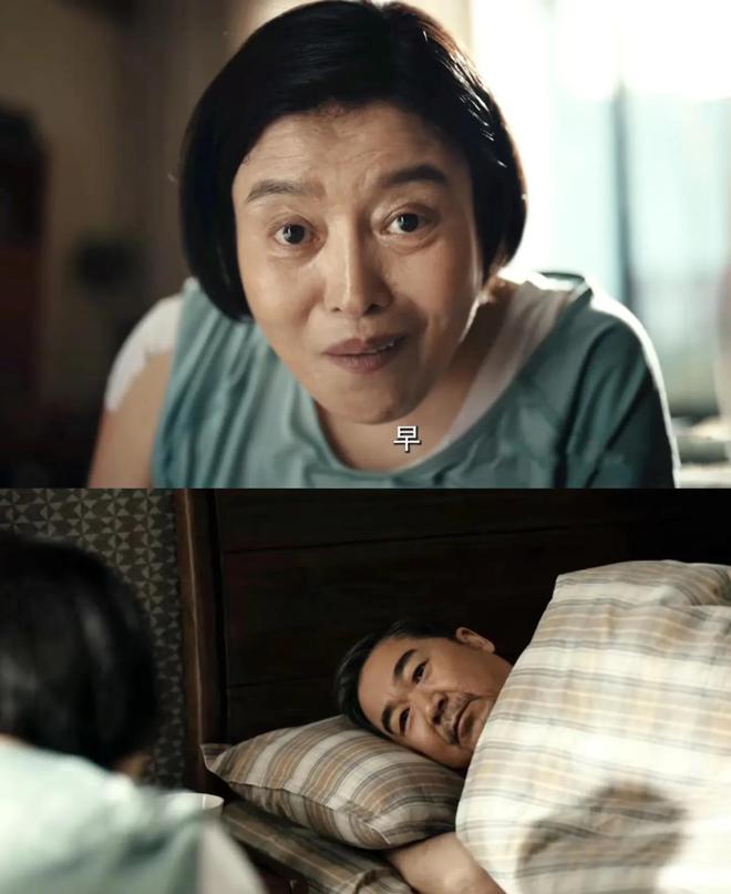 《我的后半生》全集百度云网盘迅雷BT资源下载[MKV]HD高清[1080P]