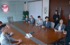 《夺命提示》全集百度云【1080p网盘免费资源下载分享】缩略图