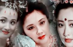《西游记》百度云网盘【HD1080大结局】高清资源下载缩略图