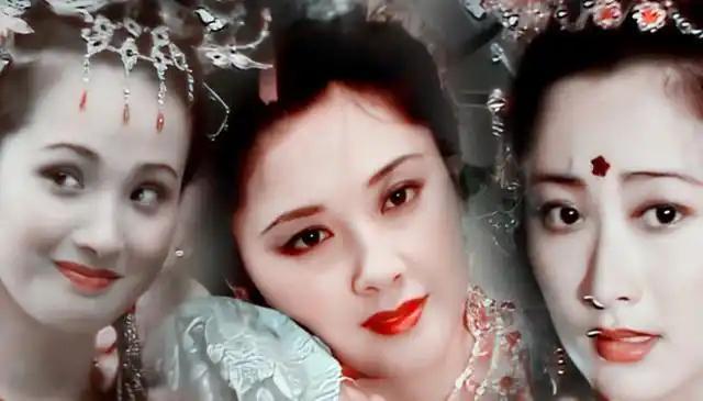 《西游记》百度云网盘【HD1080大结局】高清资源下载