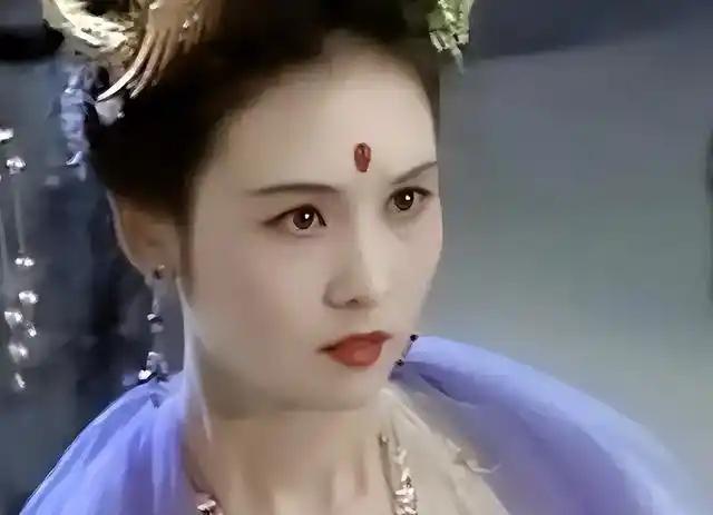 《西游记》百度云网盘【HD1080大结局】高清资源下载