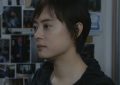 《乌云之上》全集百度云网盘资源下载[HD-MP4]国语[1080P]缩略图
