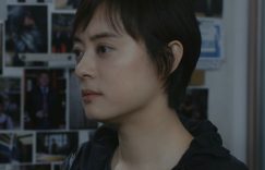 《乌云之上》全集百度云网盘资源下载[HD-MP4]国语[1080P]缩略图