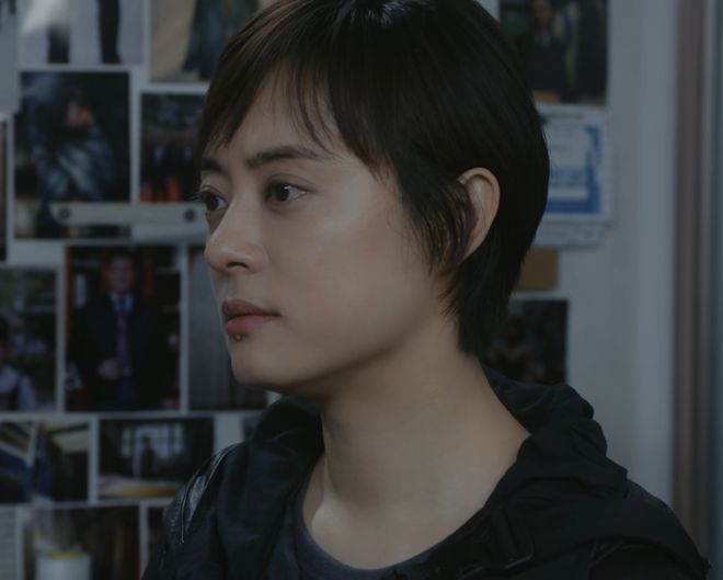 《乌云之上》全集百度云网盘资源下载[HD-MP4]国语[1080P]