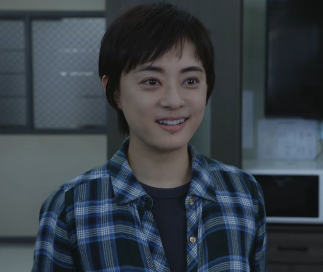《乌云之上》全集百度云网盘资源下载[HD-MP4]国语[1080P]