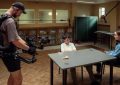《混沌少年时》迅雷BT资源下载（高清BD）下载[MP4]缩略图