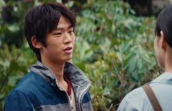 《棋士》全集阿里云盘免费观看在线播放/高清免费资源下载分享缩略图
