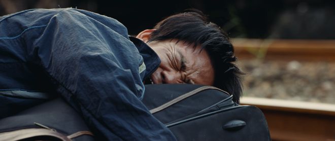 《棋士》全集阿里云盘免费观看在线播放/高清免费资源下载分享