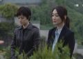 《乌云之上》全集百度云BD1024p/1080p/Mp4」免费资源下载分享缩略图