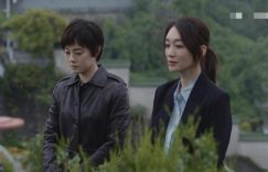 《乌云之上》全集百度云BD1024p/1080p/Mp4」免费资源下载分享缩略图