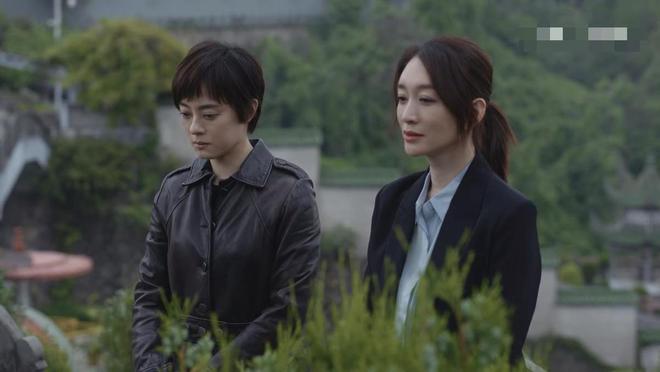 《乌云之上》全集百度云BD1024p/1080p/Mp4」免费资源下载分享