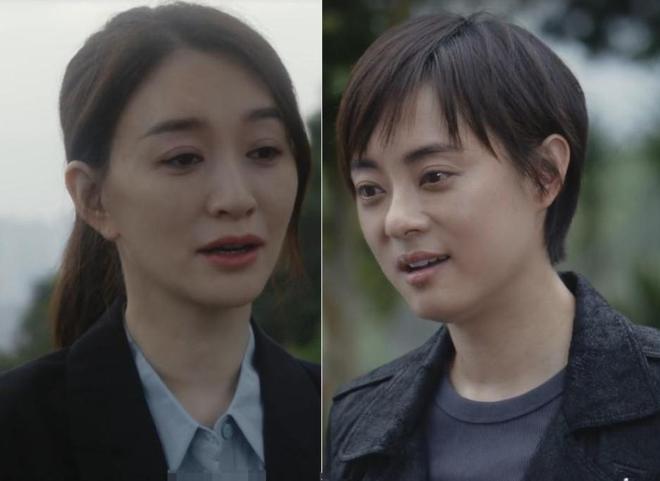 《乌云之上》全集百度云BD1024p/1080p/Mp4」免费资源下载分享