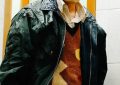 《棋士》全集百度云资源下载「1080PMp4」网盘下载缩略图