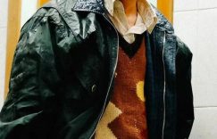 《棋士》全集百度云资源下载「1080PMp4」网盘下载缩略图