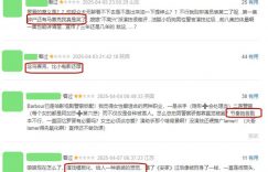《乌云之上》下载在线免费观看【高清1080P】资源下载缩略图