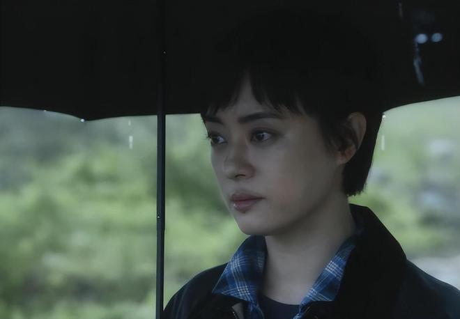 《乌云之上》下载在线免费观看【高清1080P】资源下载