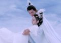 《千秋令》在线观看百度网盘加长版【BD720P高清-MKV】缩略图