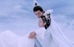 《千秋令》在线观看百度网盘加长版【BD720P高清-MKV】缩略图