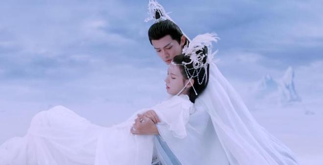 《千秋令》在线观看百度网盘加长版【BD720P高清-MKV】