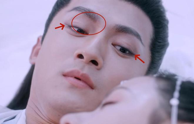 《千秋令》在线观看百度网盘加长版【BD720P高清-MKV】