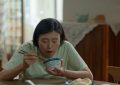 《我的后半生》全集百度云资源下载「HD1080p高清中字」阿里云盘缩略图
