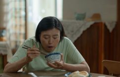 《我的后半生》全集百度云资源下载「HD1080p高清中字」阿里云盘缩略图